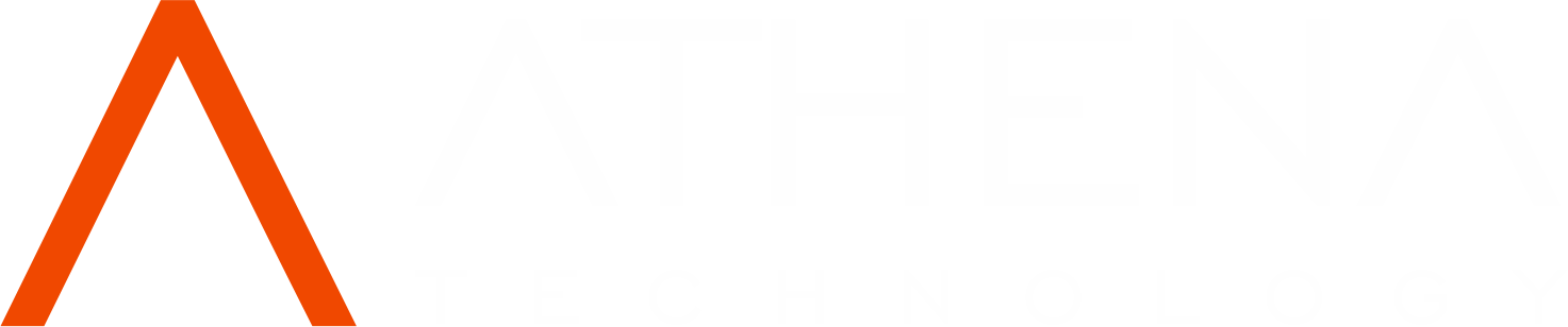 Athena Technology