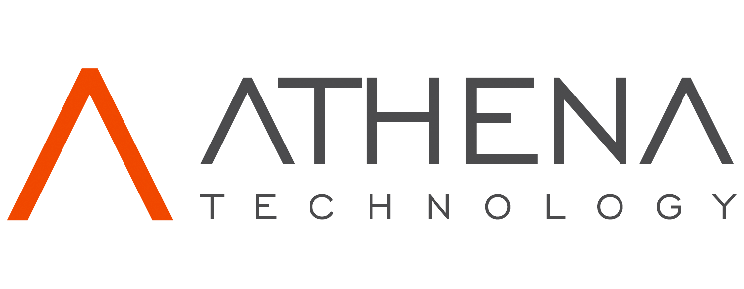 Athena Technology